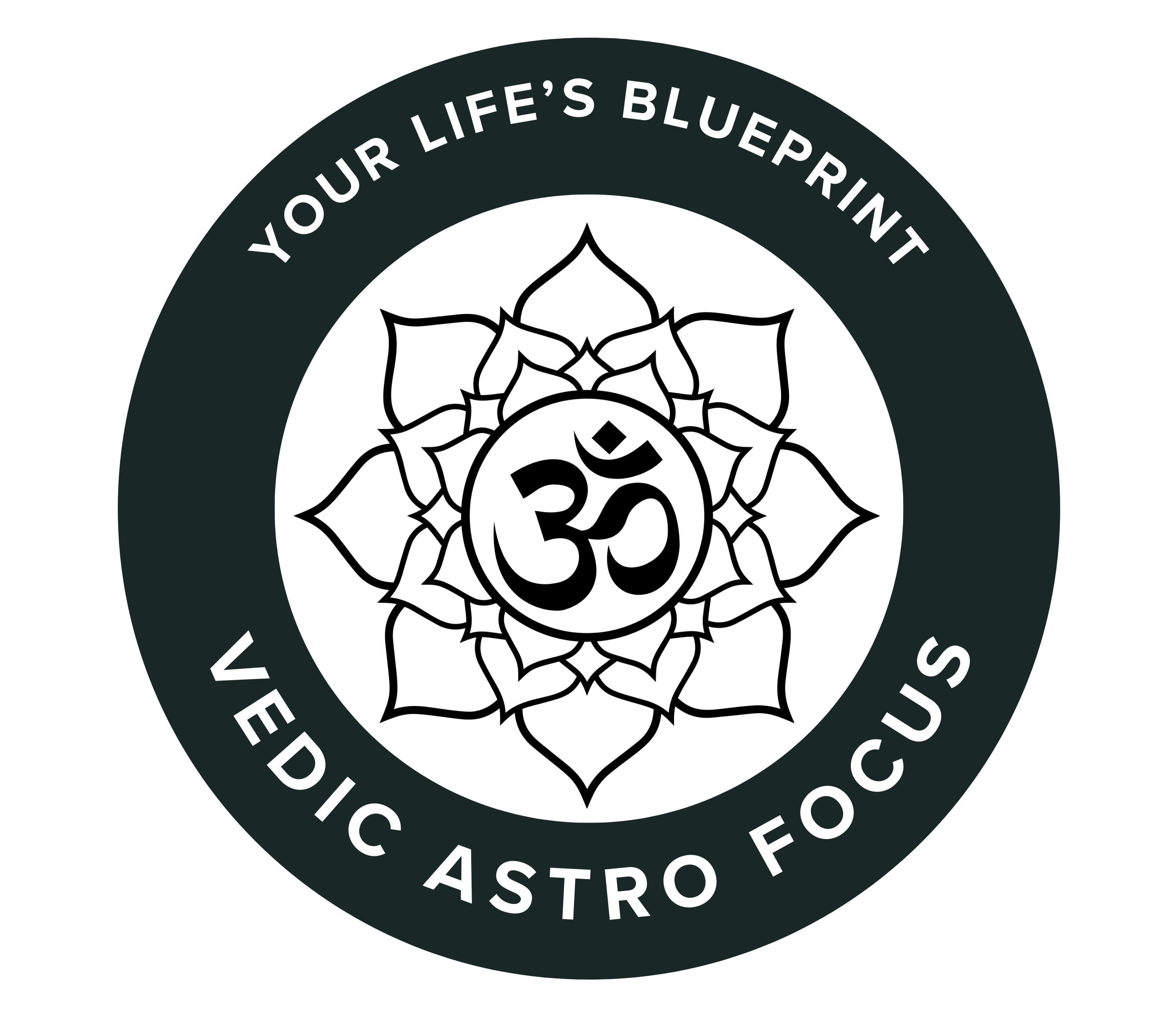 Vedic Astro Focus